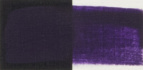 Масляная краска Tician, Кобальт фиолетовый, 46 мл 